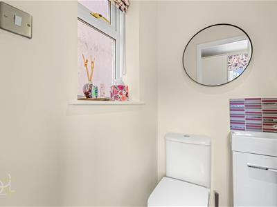 Picture 14
